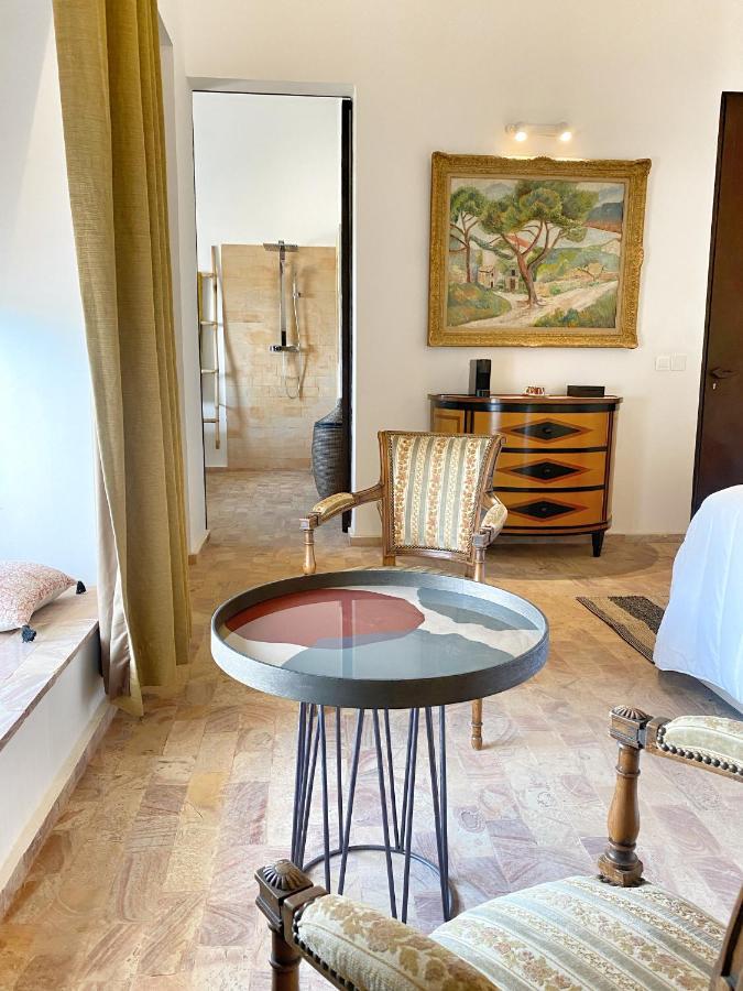 Sama Nopalu Kai Hotell Somone Exteriör bild