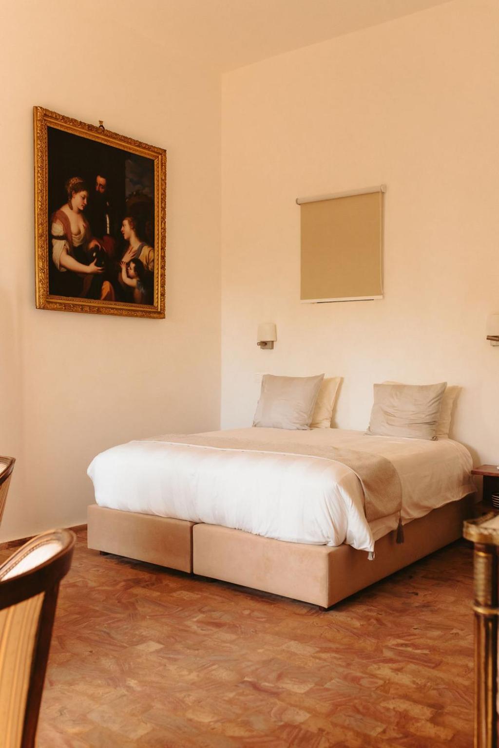 Sama Nopalu Kai Hotell Somone Exteriör bild