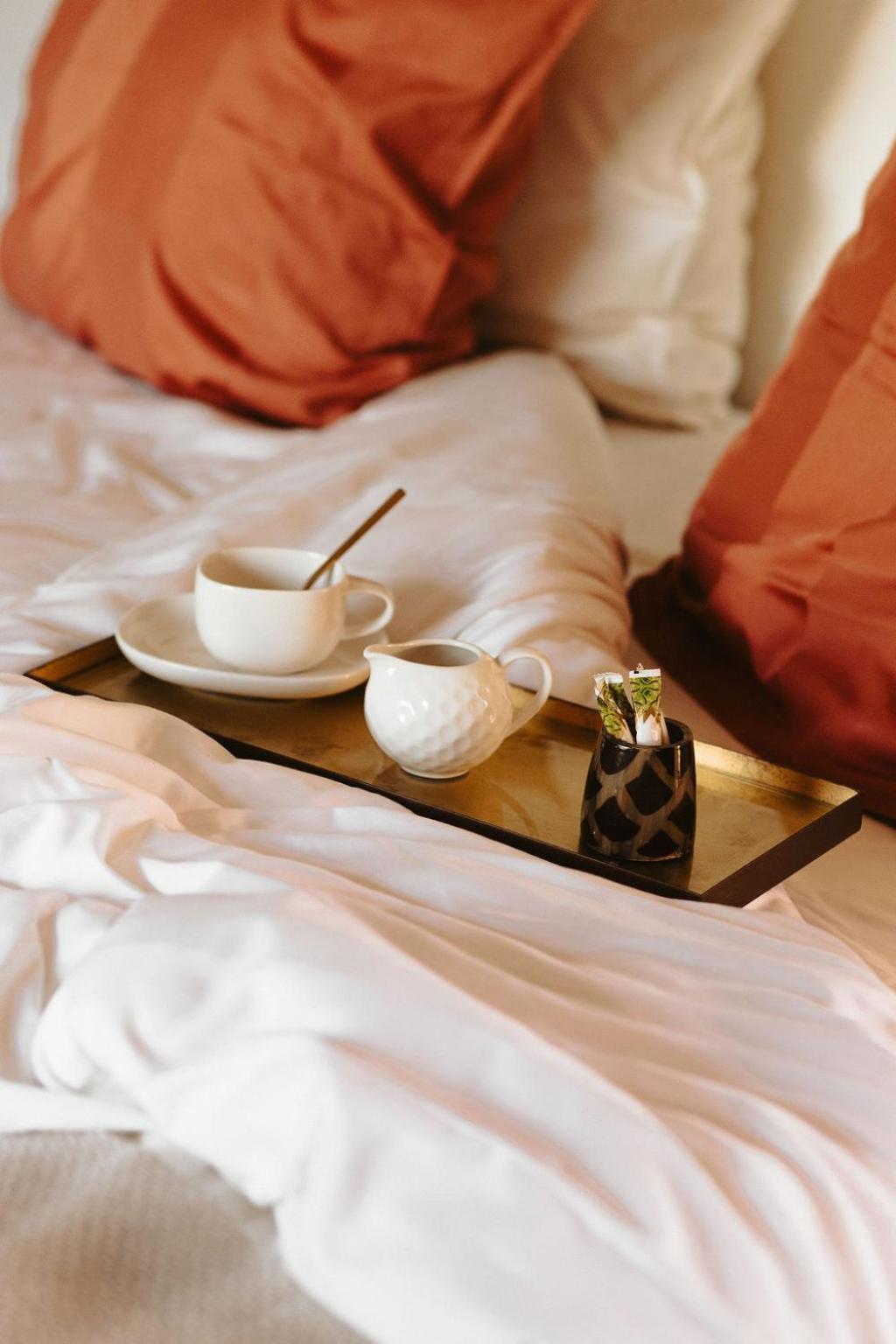 Sama Nopalu Kai Hotell Somone Exteriör bild