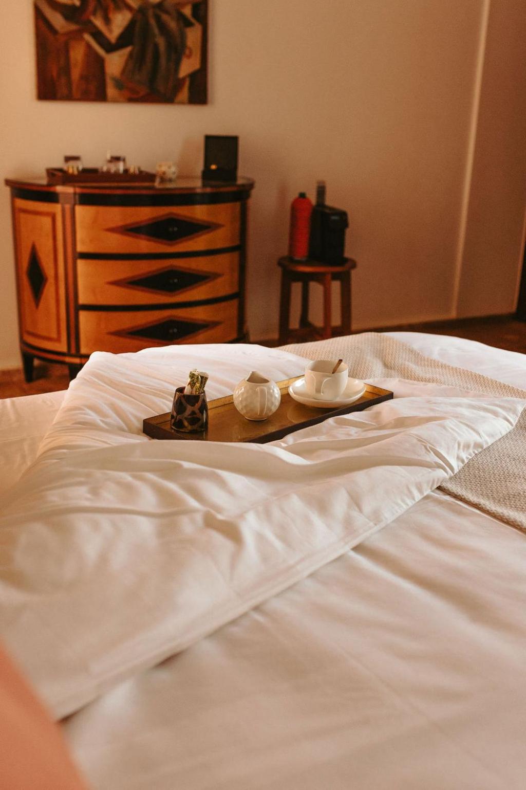 Sama Nopalu Kai Hotell Somone Exteriör bild